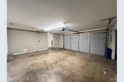 6151 Alpha Road, Dallas, TX 75240 - Photo 23