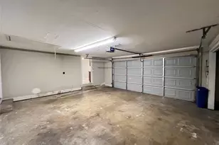 6151 Alpha Rd, Dallas, TX 75240 - Photo 23