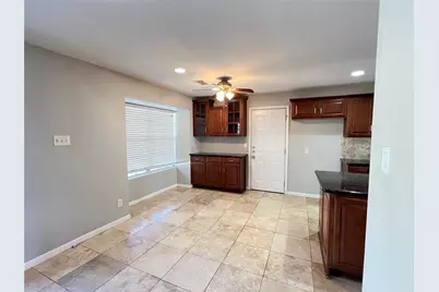 6151 Alpha Road, Dallas, TX 75240 - Photo 9
