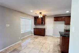 6151 Alpha Rd, Dallas, TX 75240 - Photo 9