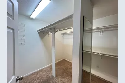 6151 Alpha Road, Dallas, TX 75240 - Photo 37