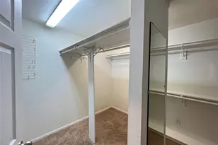 6151 Alpha Rd, Dallas, TX 75240 - Photo 37