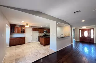 6151 Alpha Rd, Dallas, TX 75240 - Photo 3