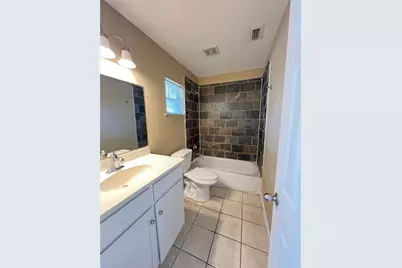 6151 Alpha Road, Dallas, TX 75240 - Photo 21