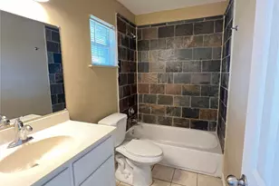 6151 Alpha Rd, Dallas, TX 75240 - Photo 21