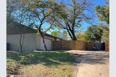 6151 Alpha Road, Dallas, TX 75240 - Photo 39