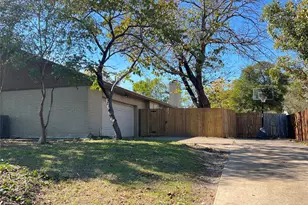 6151 Alpha Rd, Dallas, TX 75240 - Photo 39