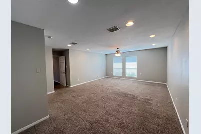 6151 Alpha Road, Dallas, TX 75240 - Photo 31