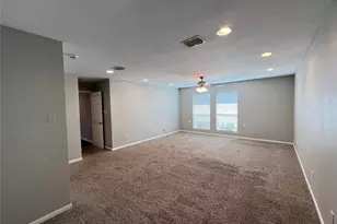 6151 Alpha Rd, Dallas, TX 75240 - Photo 31