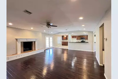 6151 Alpha Road, Dallas, TX 75240 - Photo 7