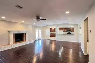 6151 Alpha Rd, Dallas, TX 75240 - Photo 7