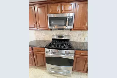 6151 Alpha Road, Dallas, TX 75240 - Photo 11