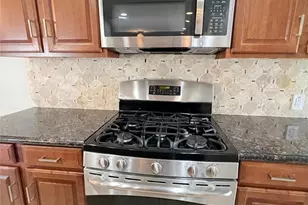 6151 Alpha Rd, Dallas, TX 75240 - Photo 11