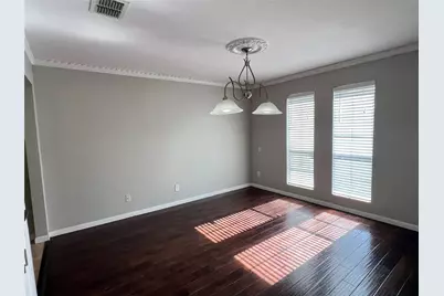 6151 Alpha Road, Dallas, TX 75240 - Photo 15
