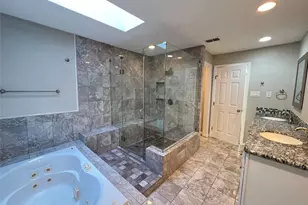 6151 Alpha Rd, Dallas, TX 75240 - Photo 35