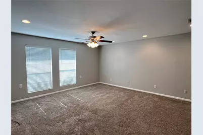 6151 Alpha Road, Dallas, TX 75240 - Photo 29