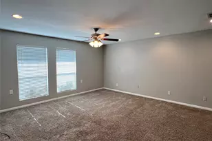 6151 Alpha Rd, Dallas, TX 75240 - Photo 29