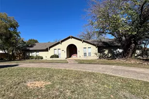 6151 Alpha Rd, Dallas, TX 75240 - Photo 1