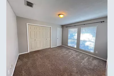 6151 Alpha Road, Dallas, TX 75240 - Photo 19