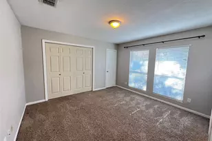 6151 Alpha Rd, Dallas, TX 75240 - Photo 19