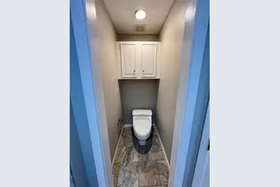 6151 Alpha Road, Dallas, TX 75240 - Photo 33