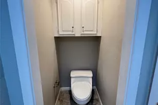 6151 Alpha Rd, Dallas, TX 75240 - Photo 33