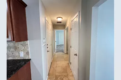 6151 Alpha Road, Dallas, TX 75240 - Photo 17