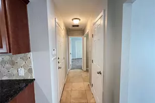 6151 Alpha Rd, Dallas, TX 75240 - Photo 17