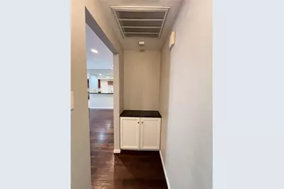 6151 Alpha Road, Dallas, TX 75240 - Photo 25