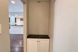 6151 Alpha Rd, Dallas, TX 75240 - Photo 25