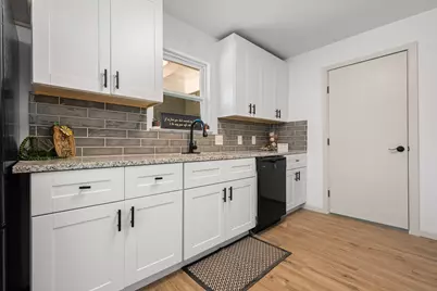 4713 Wheelock Drive, Fort Worth, TX 76133 - Photo 19