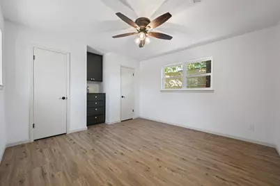 4713 Wheelock Drive, Fort Worth, TX 76133 - Photo 25