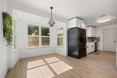 4713 Wheelock Drive, Fort Worth, TX 76133 - Photo 17