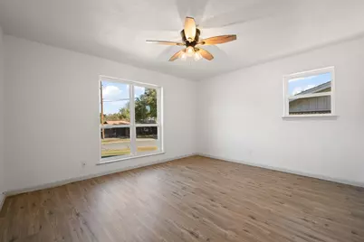 4713 Wheelock Drive, Fort Worth, TX 76133 - Photo 11