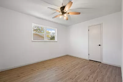 4713 Wheelock Drive, Fort Worth, TX 76133 - Photo 13