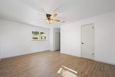 4713 Wheelock Drive, Fort Worth, TX 76133 - Photo 15