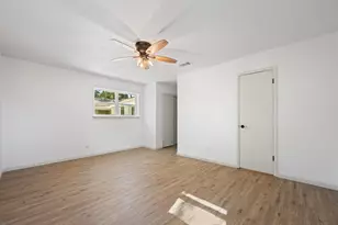 4713 Wheelock Dr, Fort Worth, TX 76133 - Photo 15