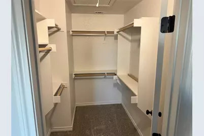 1017 Morgan Court, Springtown, TX 76082 - Photo 7