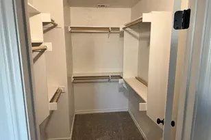 1017 Morgan Ct, Springtown, TX 76082 - Photo 7