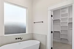 903 Boston Ln, River Oaks, TX 76114 - Photo 17