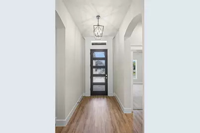 903 Boston Lane, River Oaks, TX 76114 - Photo 3