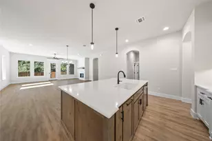 903 Boston Ln, River Oaks, TX 76114 - Photo 25