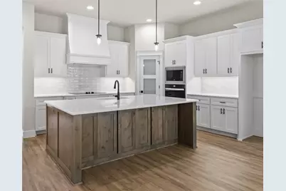 903 Boston Lane, River Oaks, TX 76114 - Photo 29