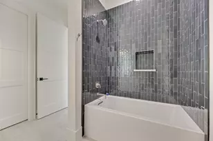 4074 S Better Dr, Dallas, TX 75229 - Photo 29