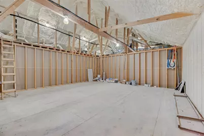 4074 S Better Drive, Dallas, TX 75229 - Photo 35