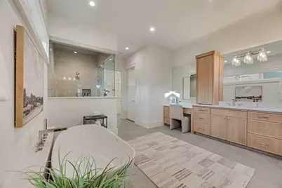 4074 S Better Drive, Dallas, TX 75229 - Photo 17