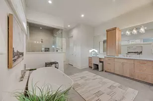 4074 S Better Dr, Dallas, TX 75229 - Photo 17