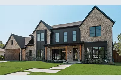 4074 S Better Drive, Dallas, TX 75229 - Photo 1