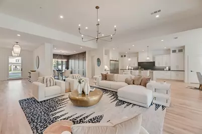 4074 S Better Drive, Dallas, TX 75229 - Photo 3