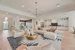 4074 S Better Dr, Dallas, TX 75229 - Photo 3